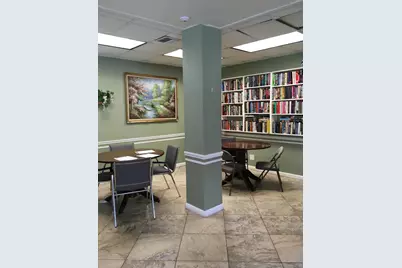 3508 SW Natura Boulevard #303, Deerfield Beach, FL 33441 - Photo 69
