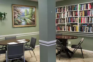 3508 SW Natura Blvd, Deerfield Beach, FL 33441 - Photo 69