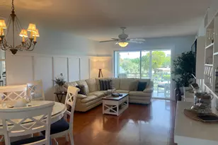 3508 SW Natura Blvd, Deerfield Beach, FL 33441 - Photo 33
