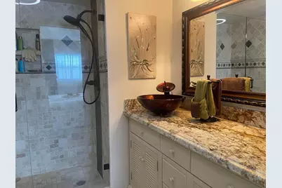 3508 SW Natura Boulevard #303, Deerfield Beach, FL 33441 - Photo 19