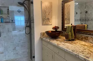 3508 SW Natura Blvd, Deerfield Beach, FL 33441 - Photo 19