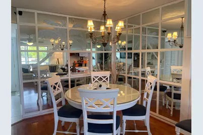 3508 SW Natura Boulevard #303, Deerfield Beach, FL 33441 - Photo 5