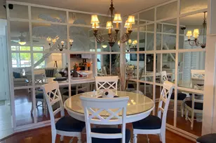 3508 SW Natura Blvd, Deerfield Beach, FL 33441 - Photo 5