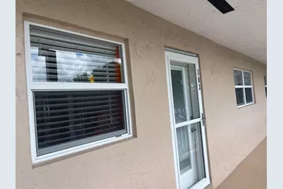3508 SW Natura Boulevard #303, Deerfield Beach, FL 33441 - Photo 57