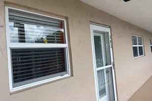 3508 SW Natura Blvd, Deerfield Beach, FL 33441 - Photo 57