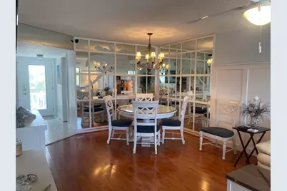 3508 SW Natura Boulevard #303, Deerfield Beach, FL 33441 - Photo 9