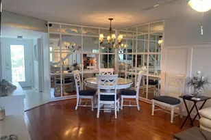 3508 SW Natura Blvd, Deerfield Beach, FL 33441 - Photo 9