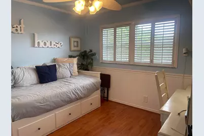 3508 SW Natura Boulevard #303, Deerfield Beach, FL 33441 - Photo 41