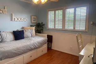 3508 SW Natura Blvd, Deerfield Beach, FL 33441 - Photo 41