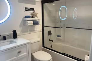 3508 SW Natura Blvd, Deerfield Beach, FL 33441 - Photo 47