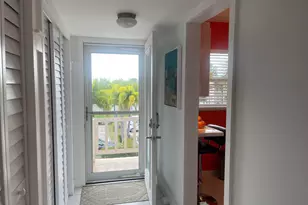 3508 SW Natura Blvd, Deerfield Beach, FL 33441 - Photo 27