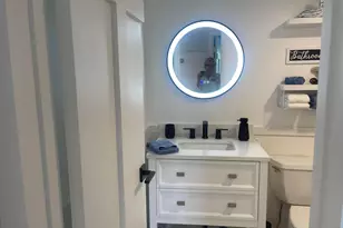 3508 SW Natura Blvd, Deerfield Beach, FL 33441 - Photo 45