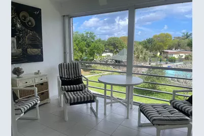 3508 SW Natura Boulevard #303, Deerfield Beach, FL 33441 - Photo 15