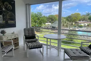 3508 SW Natura Blvd, Deerfield Beach, FL 33441 - Photo 15