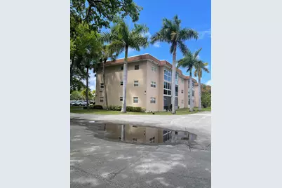 3508 SW Natura Boulevard #303, Deerfield Beach, FL 33441 - Photo 59
