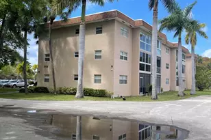 3508 SW Natura Blvd, Deerfield Beach, FL 33441 - Photo 59