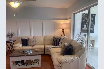 3508 SW Natura Boulevard #303, Deerfield Beach, FL 33441 - Photo 17