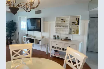 3508 SW Natura Boulevard #303, Deerfield Beach, FL 33441 - Photo 11