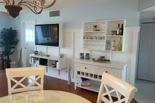 3508 SW Natura Blvd, Deerfield Beach, FL 33441 - Photo 11