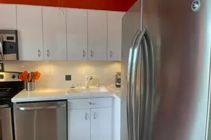 3508 SW Natura Blvd, Deerfield Beach, FL 33441 - Photo 35