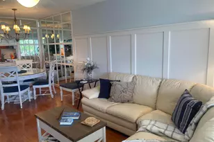 3508 SW Natura Blvd, Deerfield Beach, FL 33441 - Photo 11