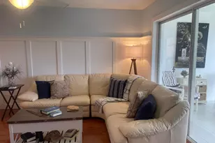 3508 SW Natura Blvd, Deerfield Beach, FL 33441 - Photo 9