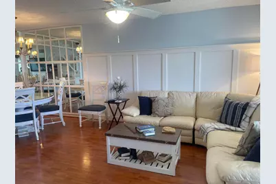 3508 SW Natura Boulevard #303, Deerfield Beach, FL 33441 - Photo 7