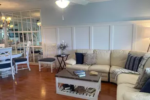 3508 SW Natura Blvd, Deerfield Beach, FL 33441 - Photo 7