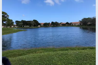 3508 SW Natura Boulevard #303, Deerfield Beach, FL 33441 - Photo 67