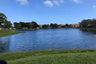 3508 SW Natura Blvd, Deerfield Beach, FL 33441 - Photo 67