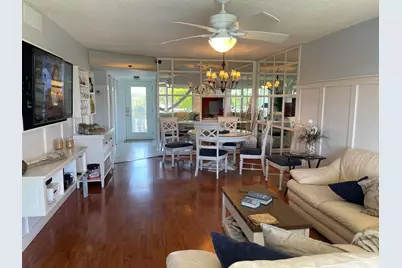 3508 SW Natura Boulevard #303, Deerfield Beach, FL 33441 - Photo 3