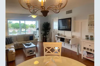 3508 SW Natura Boulevard #303, Deerfield Beach, FL 33441 - Photo 13