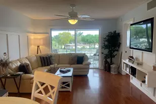 3508 SW Natura Blvd, Deerfield Beach, FL 33441 - Photo 27