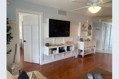 3508 SW Natura Boulevard #303, Deerfield Beach, FL 33441 - Photo 29