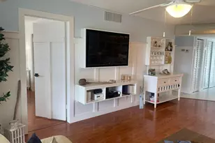 3508 SW Natura Blvd, Deerfield Beach, FL 33441 - Photo 29