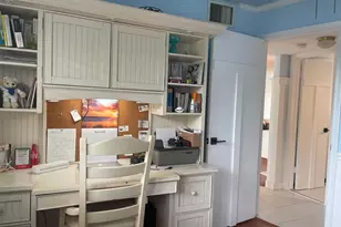 3508 SW Natura Blvd, Deerfield Beach, FL 33441 - Photo 43