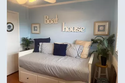 3508 SW Natura Boulevard #303, Deerfield Beach, FL 33441 - Photo 39