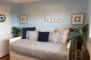 3508 SW Natura Blvd, Deerfield Beach, FL 33441 - Photo 39