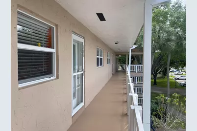 3508 SW Natura Boulevard #303, Deerfield Beach, FL 33441 - Photo 55