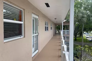 3508 SW Natura Blvd, Deerfield Beach, FL 33441 - Photo 55