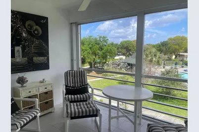 3508 SW Natura Boulevard #303, Deerfield Beach, FL 33441 - Photo 55