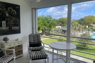 3508 SW Natura Blvd, Deerfield Beach, FL 33441 - Photo 55