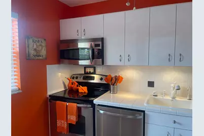 3508 SW Natura Boulevard #303, Deerfield Beach, FL 33441 - Photo 31