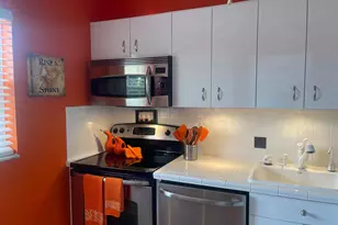 3508 SW Natura Blvd, Deerfield Beach, FL 33441 - Photo 31