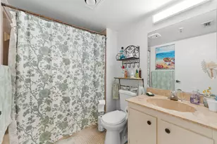 14527 Bonaire Blvd, Delray Beach, FL 33446 - Photo 7