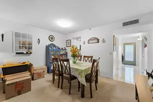 14527 Bonaire Blvd, Delray Beach, FL 33446 - Photo 5