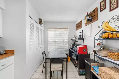 14527 Bonaire Boulevard #109, Delray Beach, FL 33446 - Photo 11
