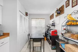 14527 Bonaire Blvd, Delray Beach, FL 33446 - Photo 11