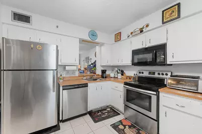 14527 Bonaire Boulevard #109, Delray Beach, FL 33446 - Photo 13