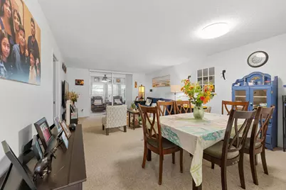 14527 Bonaire Boulevard #109, Delray Beach, FL 33446 - Photo 3